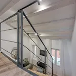 La Pelegrina